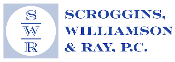 Scroggins, Williamson & Ray, PC Logo