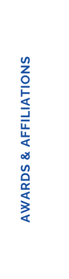 awards_affiliations
