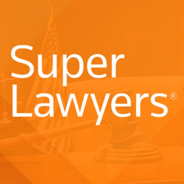 Super Lawyers