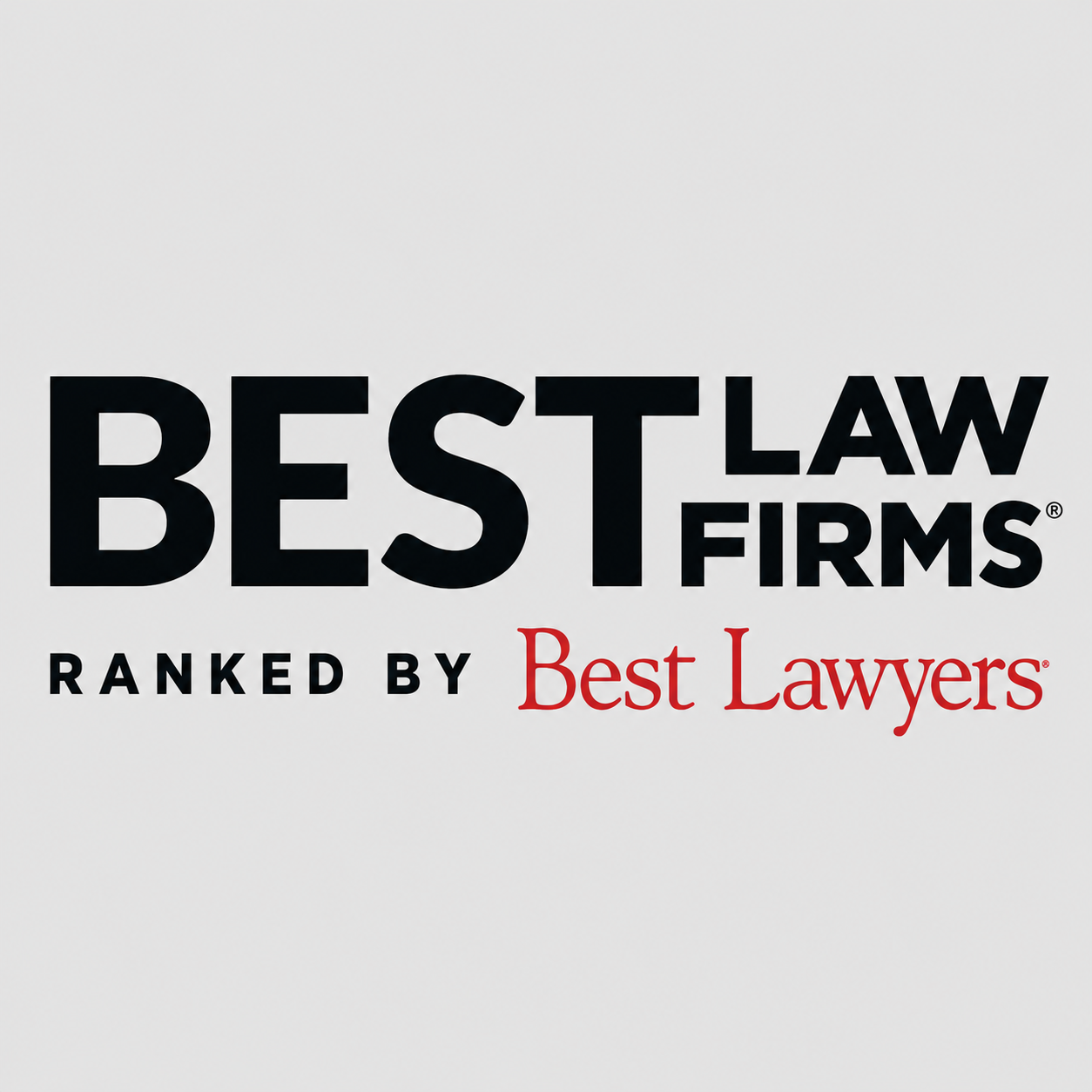 Super Lawyers